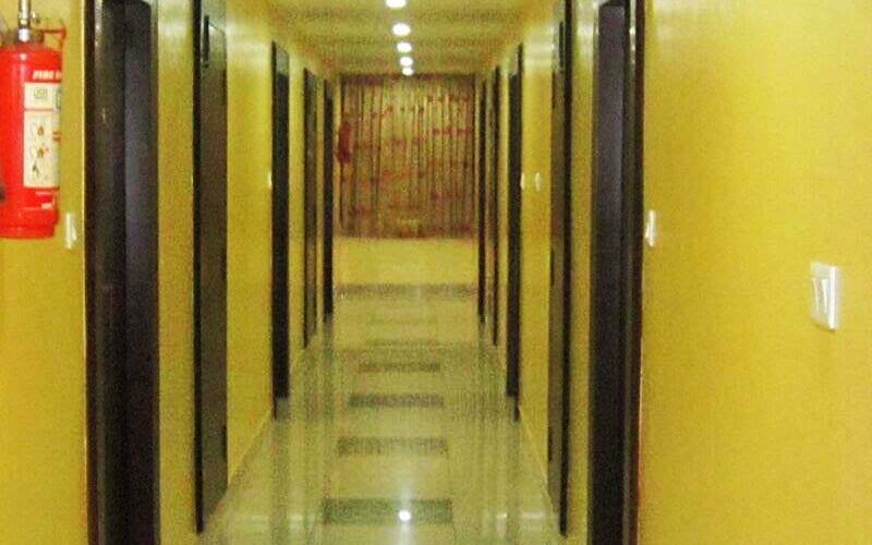 Hotel Lucky India, Keonjhar 4